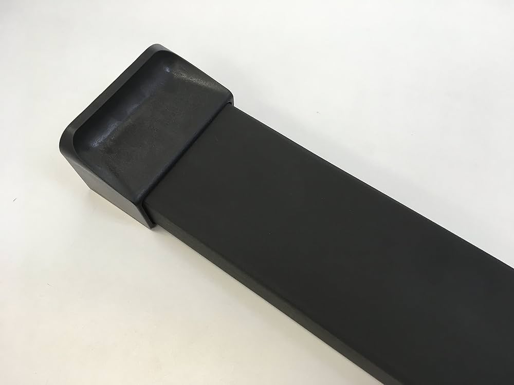 81py0220o+L._AC_UF1000,